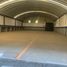  Land for sale in Cuauhtemoc, Mexico City, Cuauhtemoc