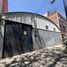  Land for sale in Cuauhtemoc, Mexico City, Cuauhtemoc