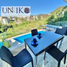 3 Habitación Apartamento en alquiler en Acapulco, Guerrero, Acapulco