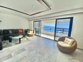 3 chambre Appartement for sale in Playa Condesa, Acapulco, Acapulco