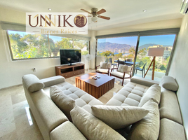 3 Schlafzimmer Appartement zu verkaufen in Acapulco, Guerrero, Acapulco