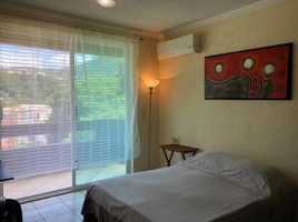 3 chambre Appartement for sale in Playa Condesa, Acapulco, Acapulco