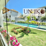 Condominium 3 chambre à vendre à Acapulco, Guerrero, Acapulco