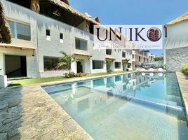 Condominium 3 chambre à vendre à Acapulco, Guerrero, Acapulco