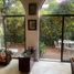 3 Habitación Departamento en venta en Cuajimalpa De Morelos, Ciudad de México, Cuajimalpa De Morelos