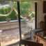 3 Habitación Departamento en venta en Cuajimalpa De Morelos, Ciudad de México, Cuajimalpa De Morelos