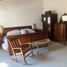 3 Habitación Departamento en venta en Cuajimalpa De Morelos, Ciudad de México, Cuajimalpa De Morelos