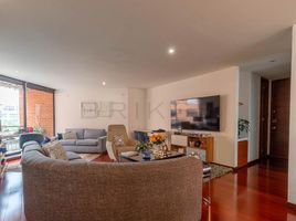 3 Bedroom Apartment for rent in Cundinamarca, Bogota, Cundinamarca