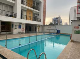 3 Bedroom Condo for sale in Clinica Metropolitana de Bucaramanga, Bucaramanga, Bucaramanga