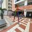 3 Bedroom Condo for sale in Clinica Metropolitana de Bucaramanga, Bucaramanga, Bucaramanga