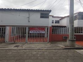 3 Bedroom House for sale in San Jose De Cucuta, Norte De Santander, San Jose De Cucuta