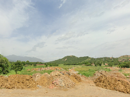  Terrain for sale in Norte De Santander, San Jose De Cucuta, Norte De Santander