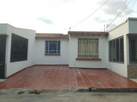 3 Bedroom House for sale in San Jose De Cucuta, Norte De Santander, San Jose De Cucuta