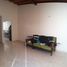 3 Bedroom House for sale in San Jose De Cucuta, Norte De Santander, San Jose De Cucuta