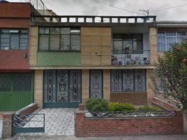 4 Bedroom House for sale in Bogota, Cundinamarca, Bogota