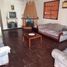 4 Bedroom House for sale in Bogota, Cundinamarca, Bogota