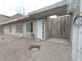 2 Habitación Departamento en alquiler en Palmira, Valle Del Cauca, Palmira