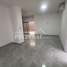 3 Habitación Casa en venta en San Jose De Cucuta, Norte De Santander, San Jose De Cucuta