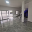 3 Bedroom Villa for sale in San Jose De Cucuta, Norte De Santander, San Jose De Cucuta