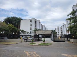 3 Habitación Departamento en alquiler en Cali, Valle Del Cauca, Cali