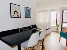 1 Bedroom Condo for rent in Bogota, Cundinamarca, Bogota