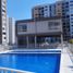 3 Bedroom Apartment for rent in Atlantico, Barranquilla, Atlantico