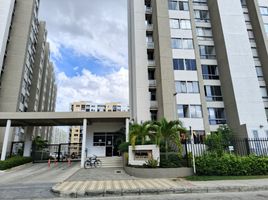 3 Habitación Apartamento en alquiler en Atlantico, Barranquilla, Atlantico