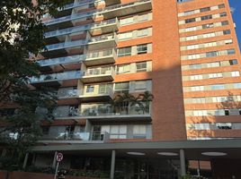 3 Habitación Apartamento en venta en Darién, Paya, Pinogana, Darién