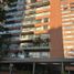 3 Bedroom Condo for sale in Panama, Paya, Pinogana, Darien, Panama