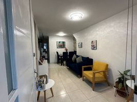 3 Habitación Apartamento en venta en Darién, Jaqué, Chepigana, Darién