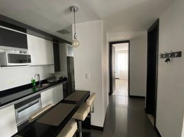 2 Habitación Apartamento en venta en Chepigana, Darién, Jaqué, Chepigana