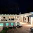 4 Bedroom House for sale in Putumayo Sucumbios, Santa Elena, Putumayo, Sucumbios
