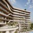 3 Bedroom Condo for sale in Compostela, Nayarit, Compostela, Nayarit