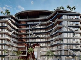 3 Bedroom Condo for sale in Compostela, Nayarit, Compostela, Nayarit