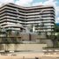 3 Bedroom Condo for sale in Compostela, Nayarit, Compostela, Nayarit