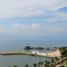 3 Bedroom Condo for sale in Compostela, Nayarit, Compostela, Nayarit