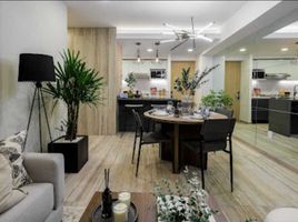 Appartement 3 chambre à vendre à Miguel Hidalgo, Mexico City, Miguel Hidalgo
