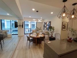 3 Habitación Departamento en venta en Miguel Hidalgo, Ciudad de México, Miguel Hidalgo, Ciudad de México