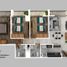 3 Habitación Departamento en venta en Miguel Hidalgo, Ciudad de México, Miguel Hidalgo, Ciudad de México