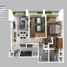 2 Schlafzimmer Appartement zu verkaufen in Miguel Hidalgo, Mexico City, Miguel Hidalgo