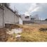  Land for sale in Morelia, Michoacan, Morelia, Michoacan