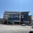 672 Sqft Office for rent in Tijuana, Baja California, Tijuana
