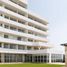 Condominium Studio à vendre à Nicolas Romero, Mexico, Nicolas Romero, Mexico, Mexique