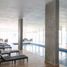 Condominium Studio à vendre à Nicolas Romero, Mexico, Nicolas Romero, Mexico, Mexique