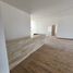 Condominium Studio à vendre à Nicolas Romero, Mexico, Nicolas Romero, Mexico, Mexique
