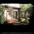 2 Schlafzimmer Wohnung zu verkaufen in Nicolas Romero, Mexico, Nicolas Romero