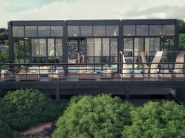 2 Schlafzimmer Wohnung zu verkaufen in Nicolas Romero, Mexico, Nicolas Romero