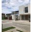 Condominium 3 chambre à vendre à Zapopan, Jalisco, Zapopan