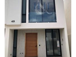 Condominium 3 chambre à vendre à Zapopan, Jalisco, Zapopan