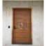 Condominium 3 chambre à vendre à Zapopan, Jalisco, Zapopan